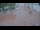Webcam in Heide (Holstein), 6.5 mi away