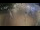 Webcam in Heide (Holstein), 17.7 km entfernt