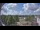 Webcam in Heide (Holstein), 4.3 mi away