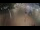 Webcam in Heide (Holstein), 17.1 km entfernt