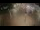 Webcam in Heide (Holstein), 14.7 km