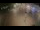 Webcam in Heide (Holstein), 12.1 mi away