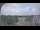 Webcam in Heide (Holstein), 14.7 km