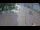 Webcam in Heide (Holstein), 16.6 km entfernt