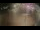 Webcam in Heide (Holstein), 12.1 mi away