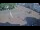 Webcam in Heide (Holstein), 17 km entfernt