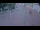 Webcam in Heide (Holstein), 14.7 km entfernt