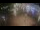 Webcam in Heide (Holstein), 11.1 km entfernt