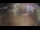 Webcam in Heide (Holstein), 16.6 km entfernt
