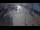 Webcam in Heide (Holstein), 6.5 mi away