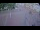 Webcam in Heide (Holstein), 32 km