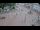 Webcam in Heide (Holstein), 17 km entfernt