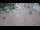 Webcam in Heide (Holstein), 17 km