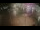 Webcam in Heide (Holstein), 5.7 mi away