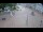 Webcam in Heide (Holstein), 17 km