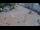 Webcam in Heide (Holstein), 11.2 km entfernt