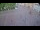 Webcam in Heide (Holstein), 16.6 km entfernt