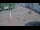 Webcam in Heide (Holstein), 11.2 km