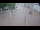 Webcam in Heide (Holstein), 32 km