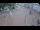 Webcam in Heide (Holstein), 12.4 mi away