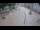 Webcam in Heide (Holstein), 6.5 mi away