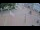Webcam in Heide (Holstein), 6.5 mi away