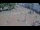 Webcam in Heide (Holstein), 25.7 km