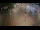 Webcam in Heide (Holstein), 25.7 km
