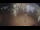 Webcam in Heide (Holstein), 16.6 km entfernt