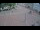Webcam in Heide (Holstein), 4.3 mi away