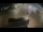 Webcam in Heide (Holstein), 25.8 km