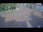 Webcam in Heide (Holstein), 6.5 mi away