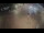 Webcam in Heide (Holstein), 17 km
