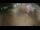 Webcam in Heide (Holstein), 14.7 km