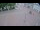 Webcam in Heide (Holstein), 12.1 mi away