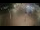 Webcam in Heide (Holstein), 5.7 mi away