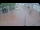 Webcam in Heide (Holstein), 6.6 mi away