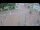 Webcam in Heide (Holstein), 16.6 km entfernt