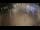 Webcam in Heide (Holstein), 25.7 km