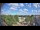 Webcam in Heide (Holstein), 9.9 mi away