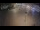 Webcam in Heide (Holstein), 4.3 mi away