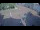 Webcam in Heide (Holstein), 6.5 mi away