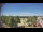 Webcam in Heide (Holstein), 17.7 km