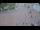 Webcam in Heide (Holstein), 6.5 mi away