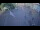 Webcam in Heide (Holstein), 9.3 mi away
