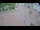 Webcam in Heide (Holstein), 6.8 mi away