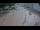 Webcam in Heide (Holstein), 6.5 mi away