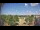 Webcam in Heide (Holstein), 16.6 km
