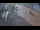 Webcam in Heide (Holstein), 6.5 mi away