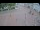 Webcam in Heide (Holstein), 17 km